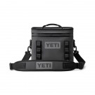 11-Can YETI® Hopper Flip Insulated Soft Cooler Bag
