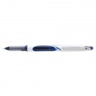 Triumph 537R.5mm  Pen