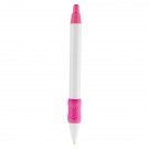 WideBody® Design Grip Pen