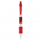 WideBody® Design Grip Pen