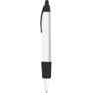 Tri-Stic® WideBody® Grip Pen