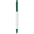 Tri-Stic® Ecolutions® Pen