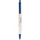 Tri-Stic® Ecolutions® Pen