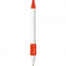 Digital WideBody® Color Grip Pen