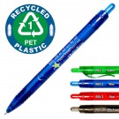 Revamp 100% Recycled PET Pen