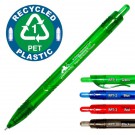 REPEAT 100% Recycled PET Pen