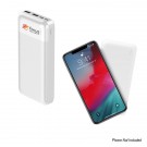 PhoneSuit Energy Core Battery Pack & Portable Charger