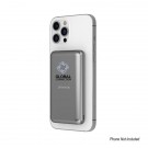 10,000mAh PhoneSuit® Elite Mag MagSafe® Wireless Portable...