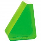 Gel Mobile Phone Stand