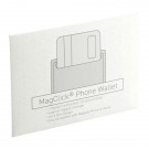 MagClick Phone Wallet