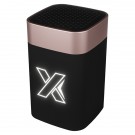 SCX Design® Speaker Clever 5W