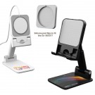 Adjustable Phone Stand (Overseas Express)