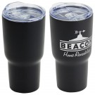 Belmont 30 oz Vacuum Insulated Stainless Steel Travel Tumble
