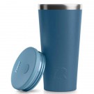20 Oz RTIC® Spill-Resistant Ceramic Lined Tumbler