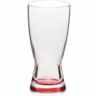 10 oz. Libbey® Hourglass Pilsner Glasses