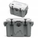 Cordova Coolers 28 Qt Basecamp Class™ Hard Cooler