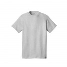 Discount Port & Company® 5.4 Oz. 100% Cotton T-Shirt