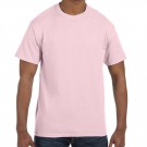 Gildan Unisex Heavy Cotton T-Shirt