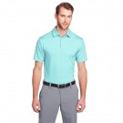 Under Armour Mens Corporate Playoff Polo