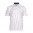 Swannies Golf Men's Max Polo
