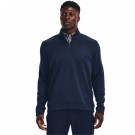 Men's Storm Sweaterfleece Quarter-Zip