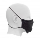 Double Head Strap Reusable Face Mask