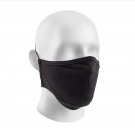Double Head Strap Reusable Face Mask