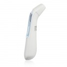 Ear and Forehead Infrared Thermometer