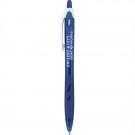 Rexgrip Recycled Ball Point Pen