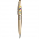 MR Metropolitan Collection® Ballpoint Pen