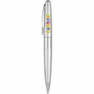 MR Metropolitan Collection® Ballpoint Pen
