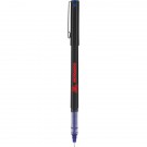 Precise® V5 Premium Rolling Ball Pen (0.5mm)