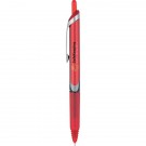 Precise® V7 Retractable Premium Rolling Ball Pen (0.7mm)