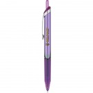 Precise® V7 Retractable Premium Rolling Ball Pen (0.7mm)