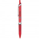 Precise® V5 Retractable Premium Rolling Ball Pen (0.5mm)