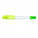 Duo Brite Double Ended Fluorescent Highlighter