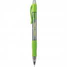 G2® Mechanical Pencil