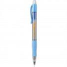 G2® Mechanical Pencil