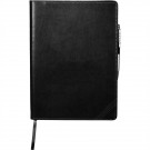 Cross® Classic Refillable Notebook Bundle Set