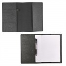 EcoScribe™ Notebook Cover