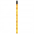 Jo Bee Mood Pencil with Black eraser