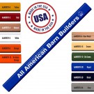 All American Made in USA Carpenter™ pencil