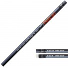 Black Matte™ pencil