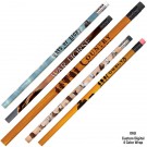 DIGITAL Color Pencil