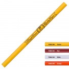 Friesian Jumbo Sized Pencil