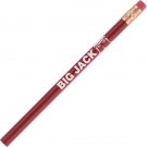 Jumbo™ tipped pencil