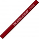Domestic Made in USA Carpenter™ pencil