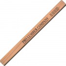 Domestic Made in USA Carpenter™ pencil