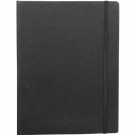 Hardcover Journals with Close Strap