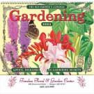 The Old Farmer's Almanac® Gardening